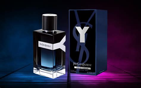 ysl ginger cologne|y st laurent perfume.